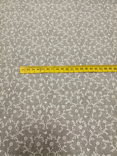 334aa.jpg