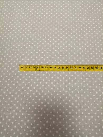 338aa.jpg