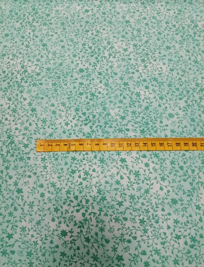 361aa.jpg