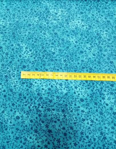 363aa.jpg