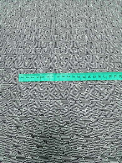 367aa.jpg