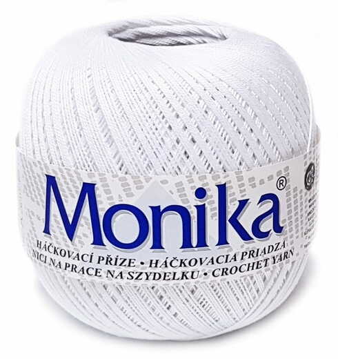 Monika