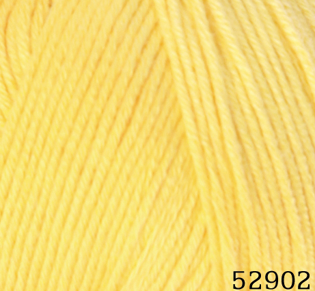 52902.jpg