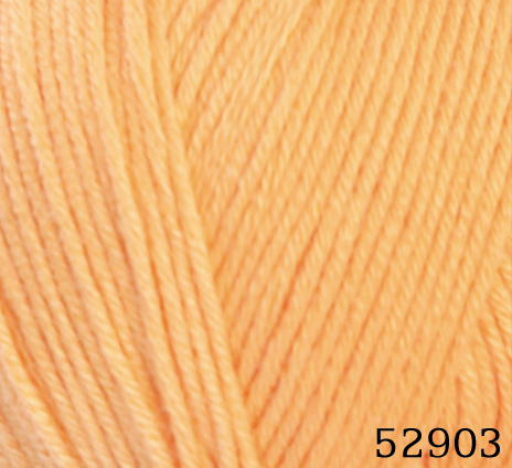 52903.jpg