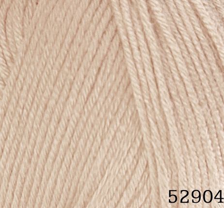52904.jpg