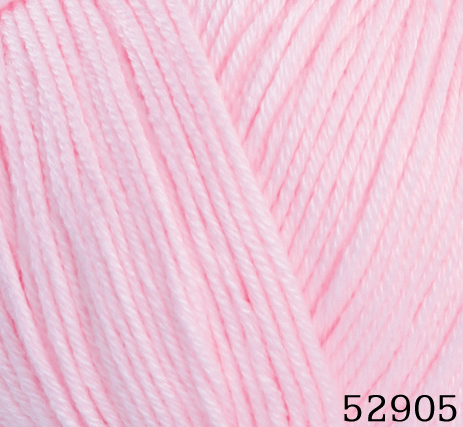 52905.jpg