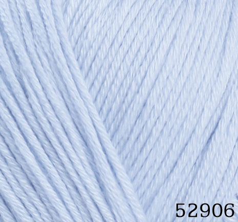 52906.jpg