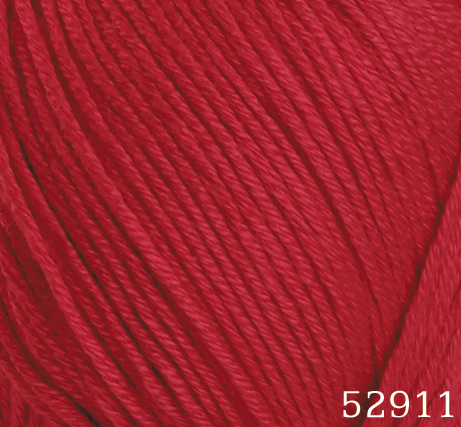 52911.jpg