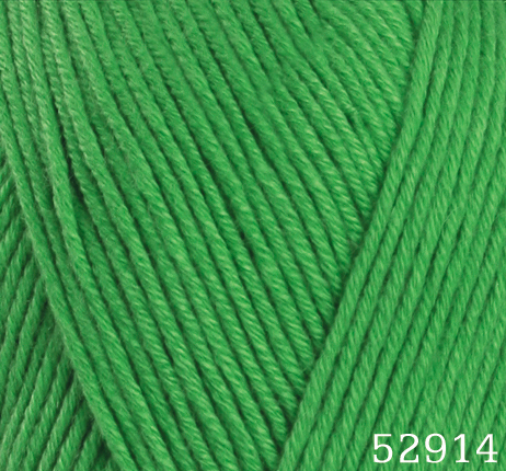 52914.jpg