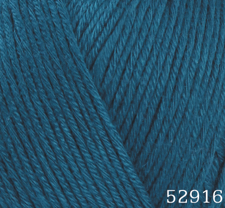 52916.jpg