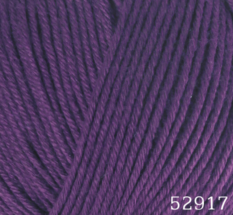 52917.jpg