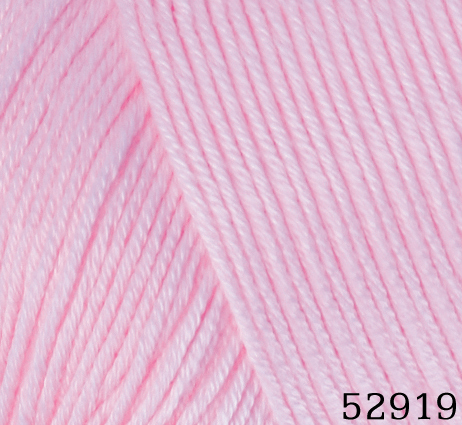 52919.jpg