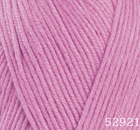 52921.jpg