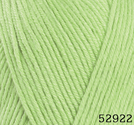 52922.jpg