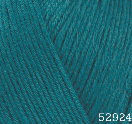 52924.jpg
