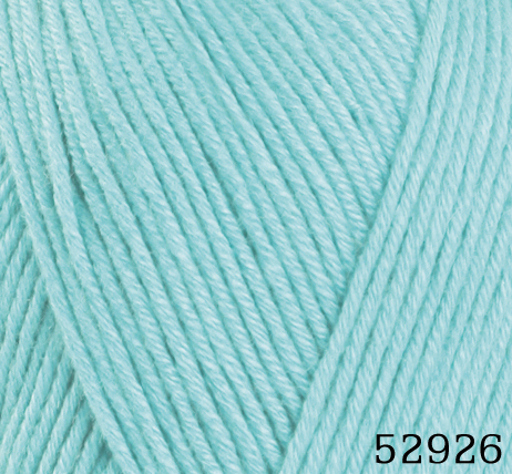 52926.jpg