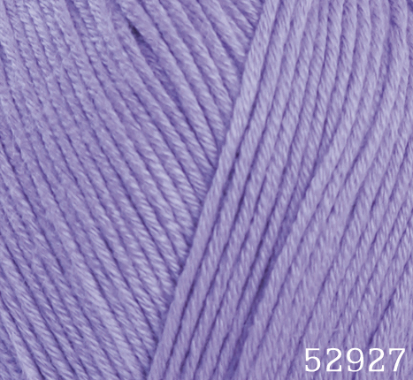 52927.jpg