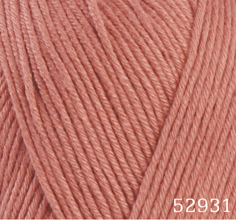 52931.jpg