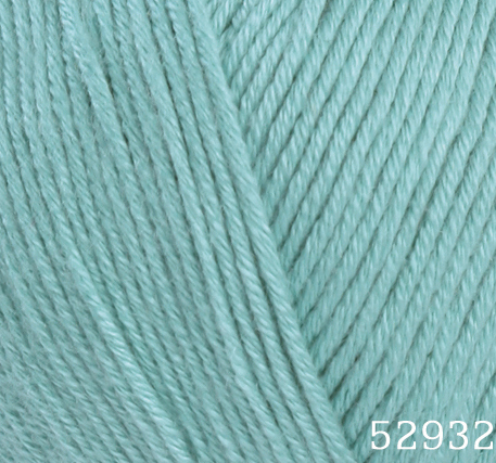 52932.jpg