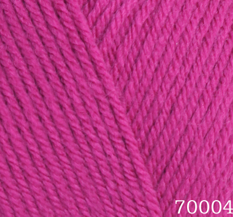 70004.jpg