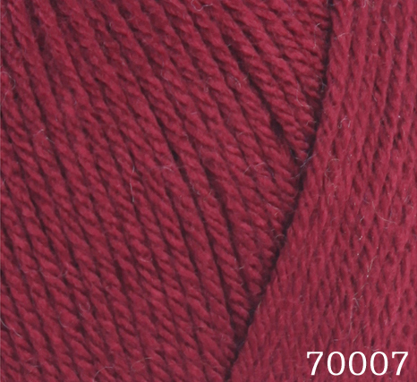 70007.jpg