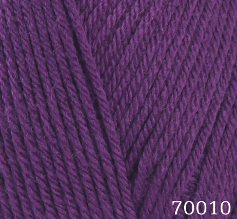 70010.jpg