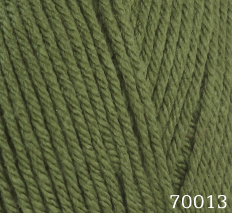 70013.jpg