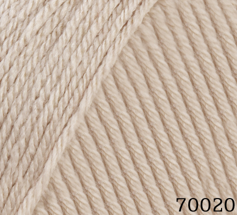 70020.jpg