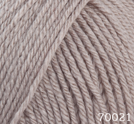 70021.jpg