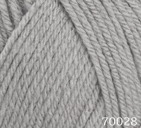70028.jpg
