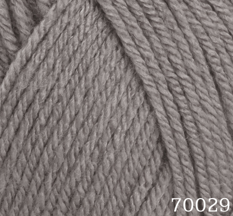 70029.jpg
