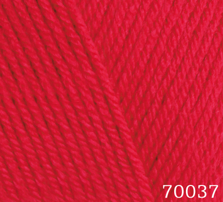70037.jpg