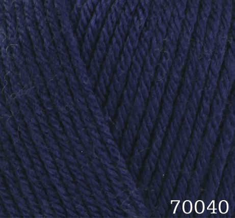 70040.jpg