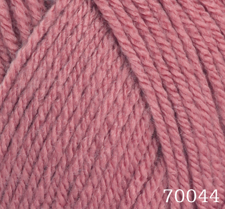 70044.jpg