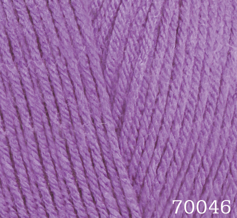 70046.jpg