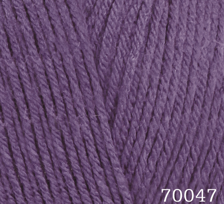 70047.jpg
