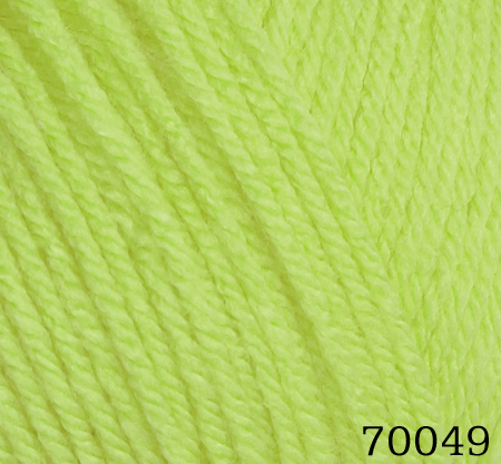 70049.jpg