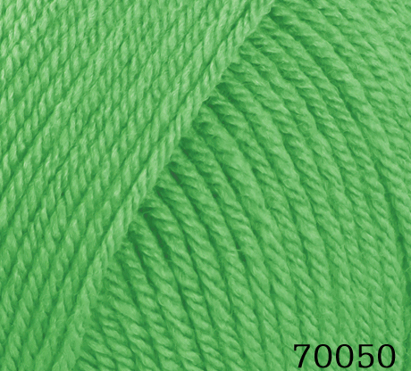 70050.jpg