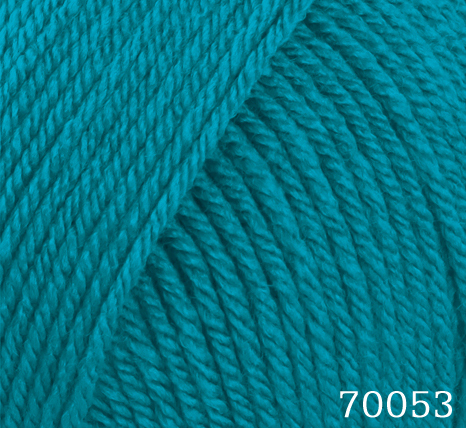 70053.jpg