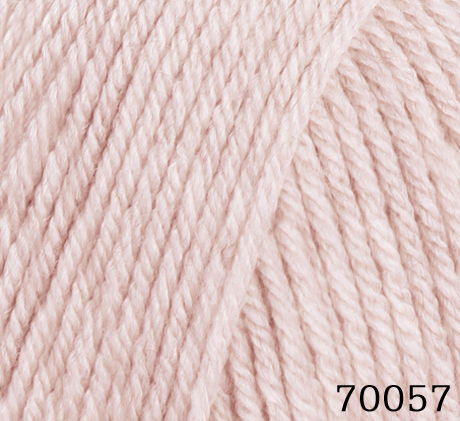 70057.jpg