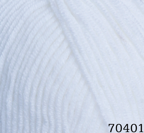 70401.jpg