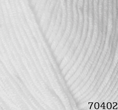70402.jpg