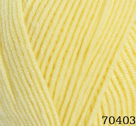70403.jpg
