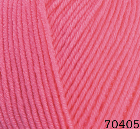 70405.jpg
