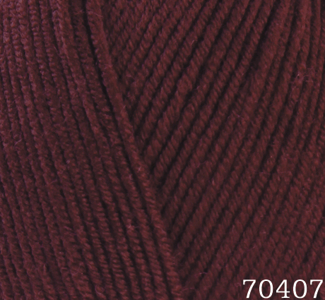 70407.jpg