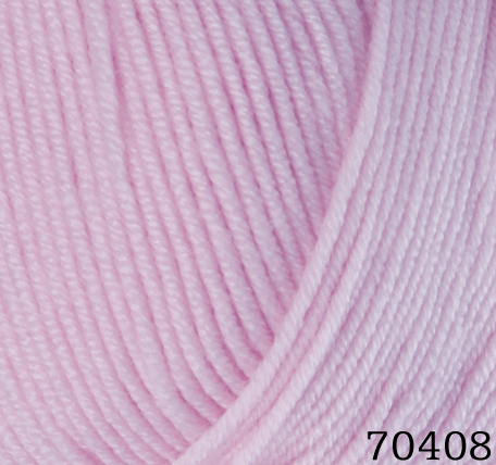 70408.jpg