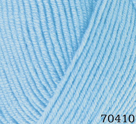 70410.jpg