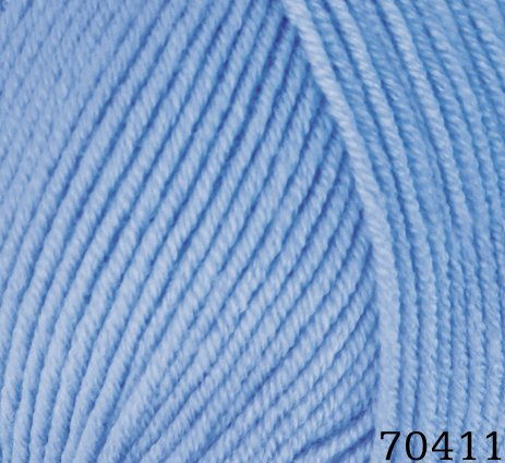 70411.jpg