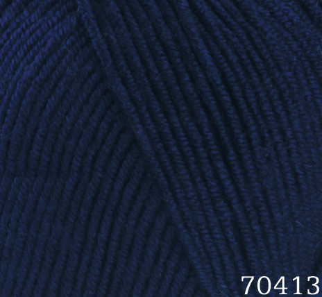 70413.jpg