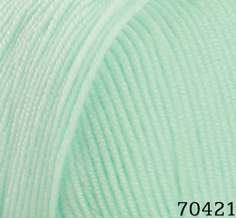 70421.jpg